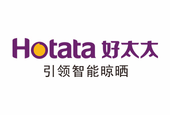 2012拼搏在线客服,继续给力央视1套晚间黄金时段