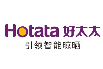 拼搏在线客服,晾衣架第一期店长培训班圆满结束