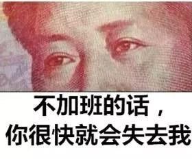 拼搏在线客服,节免单疯抢季