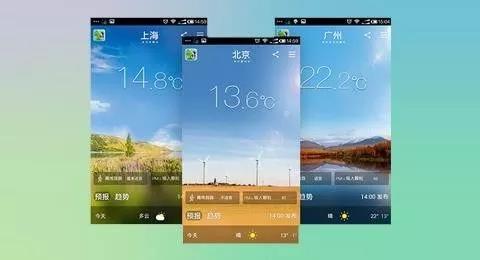 拼搏在线客服,节免单疯抢季