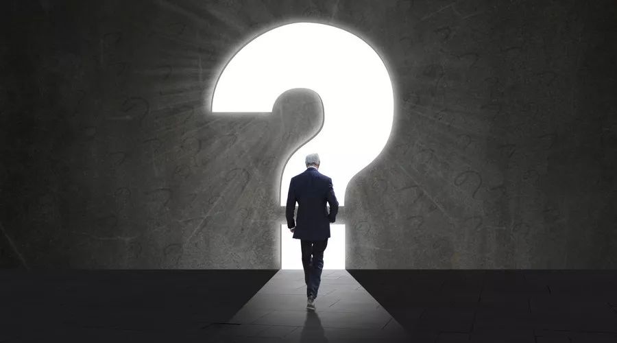 拼搏在线客服,集团再添一位超级代言人
